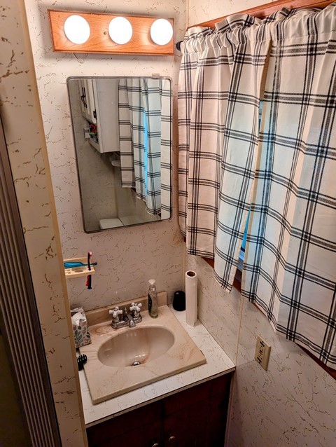 198 Spring Run Road Smethport, PA 16749 - Photo 12 of 30