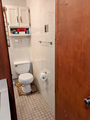 $184,900 | 198 Spring Run Road, Smethport, PA 16749