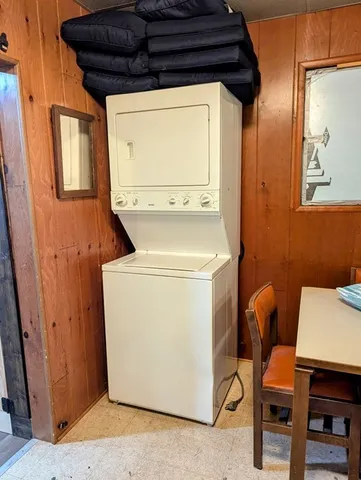 $184,900 | 198 Spring Run Road, Smethport, PA 16749