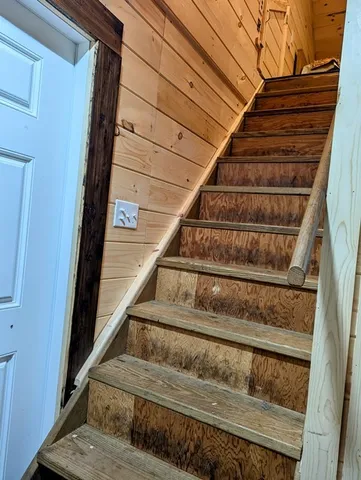 $184,900 | 198 Spring Run Road, Smethport, PA 16749