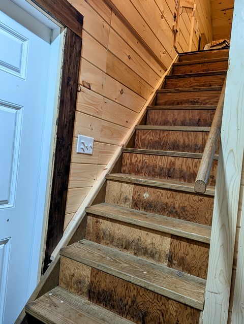 198 Spring Run Road Smethport, PA 16749 - Photo 15 of 30