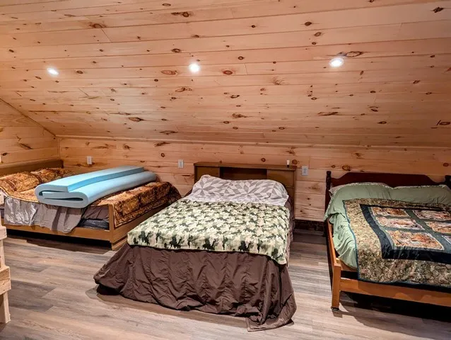 $184,900 | 198 Spring Run Road, Smethport, PA 16749