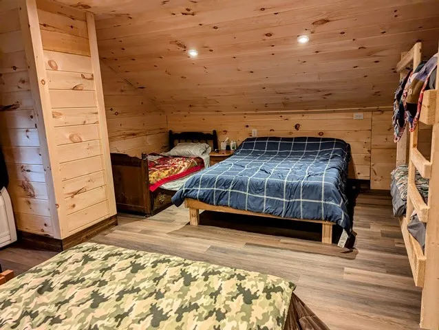 $184,900 | 198 Spring Run Road, Smethport, PA 16749