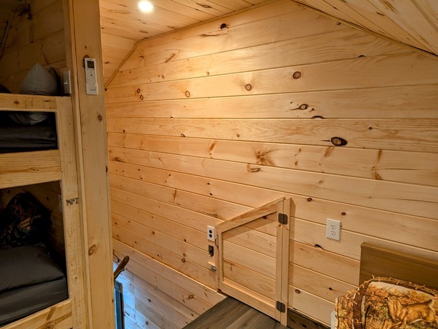 198 Spring Run Road Smethport, PA 16749 - Photo 19 of 30