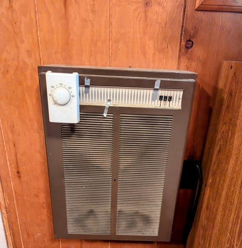 198 Spring Run Road Smethport, PA 16749 - Photo 20 of 30