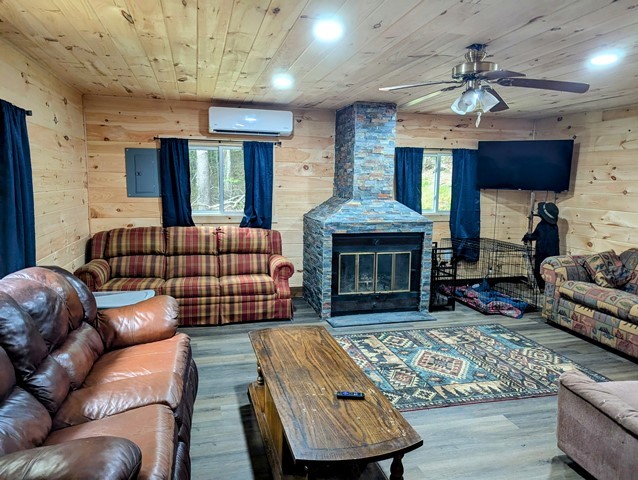 198 Spring Run Road Smethport, PA 16749 - Photo 2 of 30