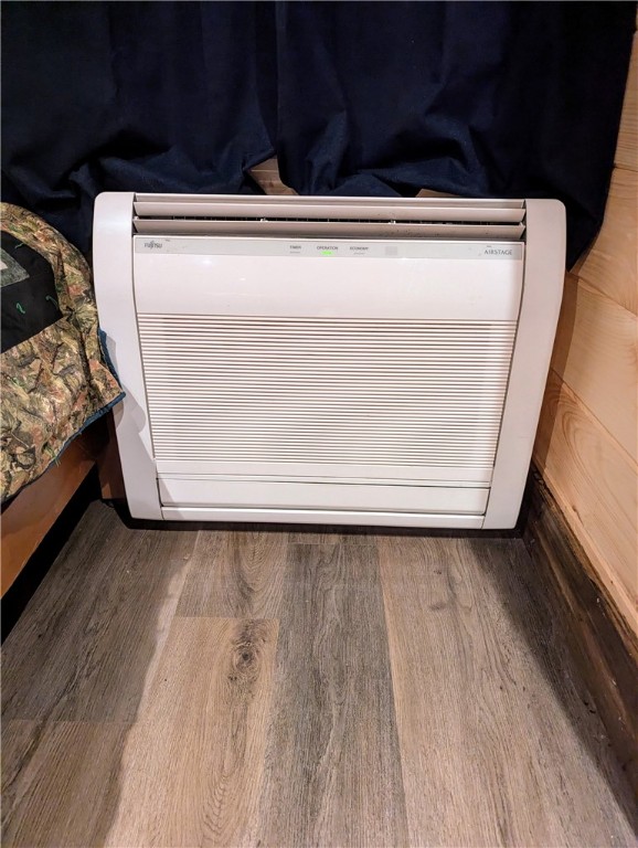 198 Spring Run Road Smethport, PA 16749 - Photo 21 of 30