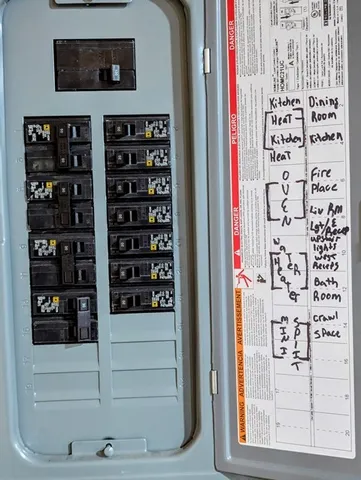 $184,900 | 198 Spring Run Road, Smethport, PA 16749
