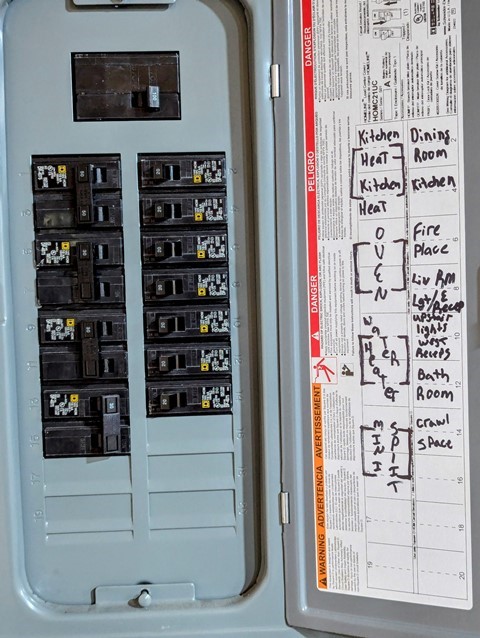 198 Spring Run Road Smethport, PA 16749 - Photo 22 of 30