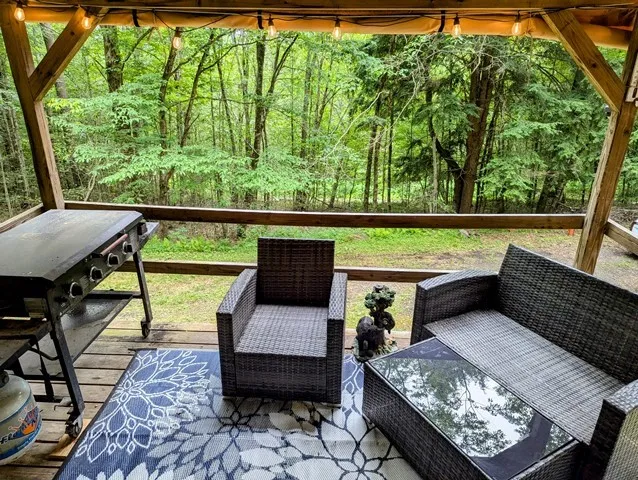 $184,900 | 198 Spring Run Road, Smethport, PA 16749