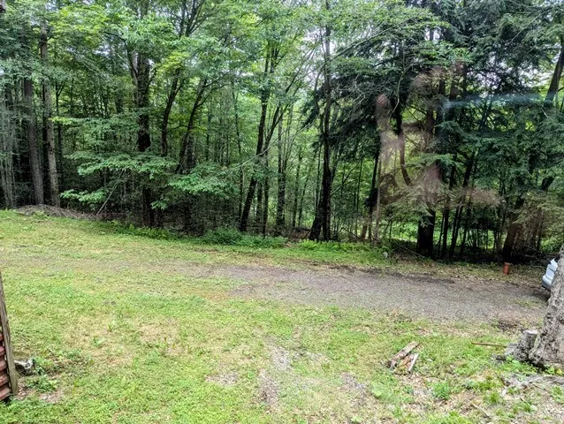 $184,900 | 198 Spring Run Road, Smethport, PA 16749