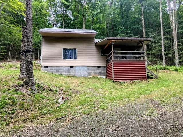 $184,900 | 198 Spring Run Road, Smethport, PA 16749