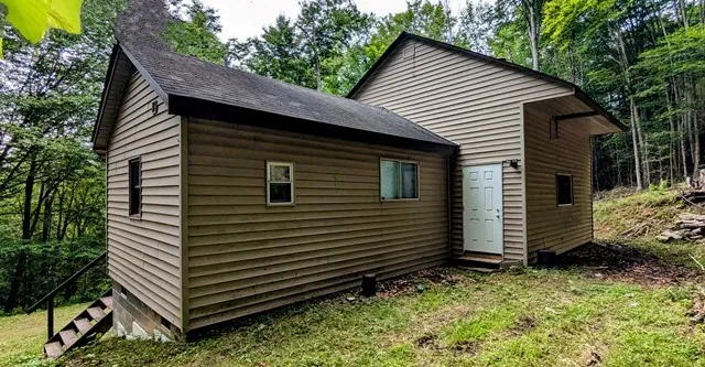 $184,900 | 198 Spring Run Road, Smethport, PA 16749