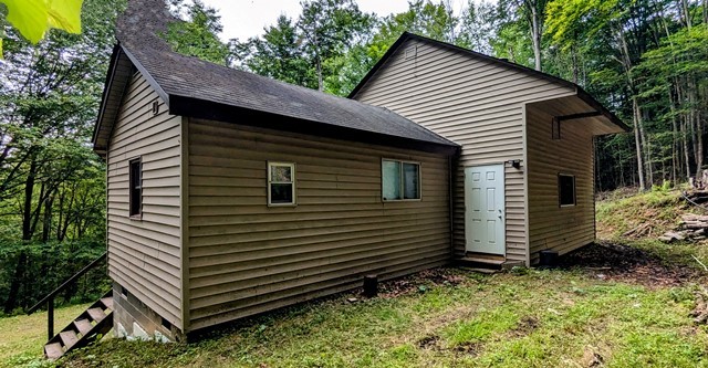 198 Spring Run Road Smethport, PA 16749 - Photo 29 of 30