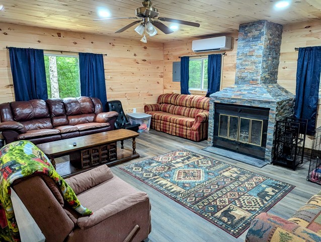 198 Spring Run Road Smethport, PA 16749 - Photo 3 of 30