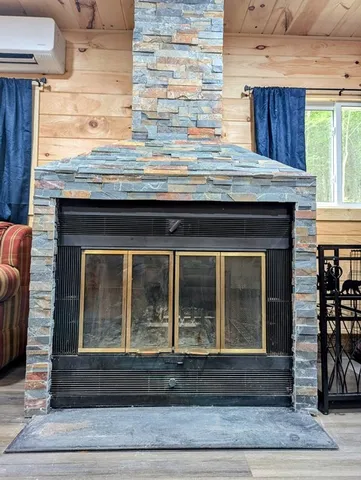 $184,900 | 198 Spring Run Road, Smethport, PA 16749