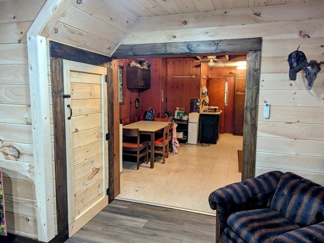 198 Spring Run Road Smethport, PA 16749 - Photo 6 of 30