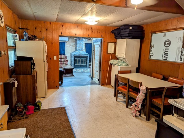 198 Spring Run Road Smethport, PA 16749 - Photo 7 of 30