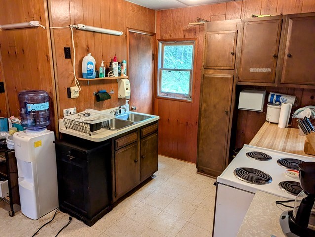 198 Spring Run Road Smethport, PA 16749 - Photo 8 of 30