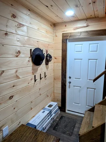 $184,900 | 198 Spring Run Road, Smethport, PA 16749