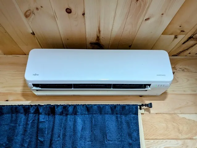 $184,900 | 198 Spring Run Road, Smethport, PA 16749