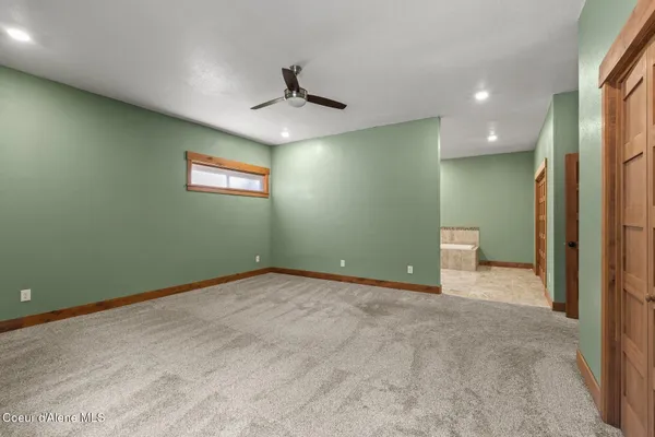 $650,000 | 1968 Old Priest River Road, Priest River, ID 83856