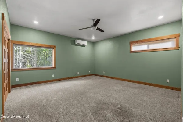 $650,000 | 1968 Old Priest River Road, Priest River, ID 83856