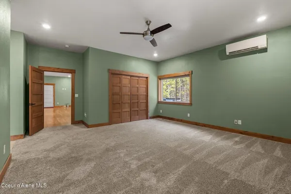 $650,000 | 1968 Old Priest River Road, Priest River, ID 83856