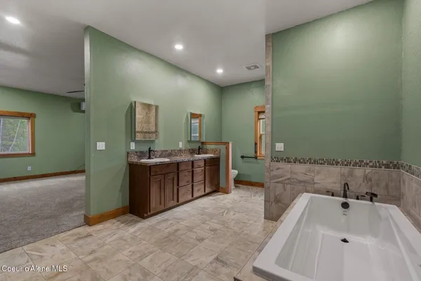 $650,000 | 1968 Old Priest River Road, Priest River, ID 83856