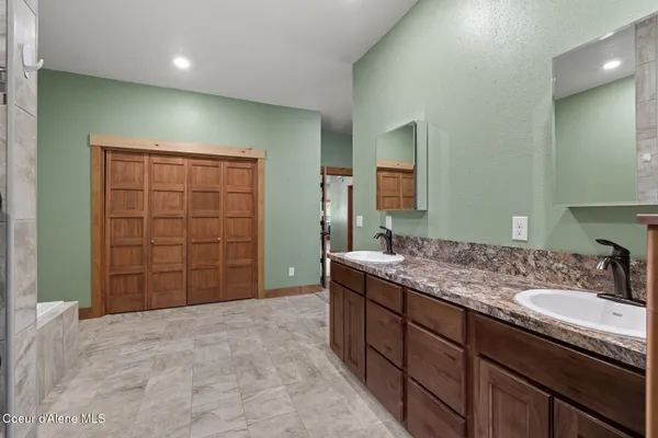 $650,000 | 1968 Old Priest River Road, Priest River, ID 83856