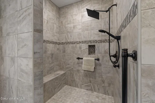 $650,000 | 1968 Old Priest River Road, Priest River, ID 83856