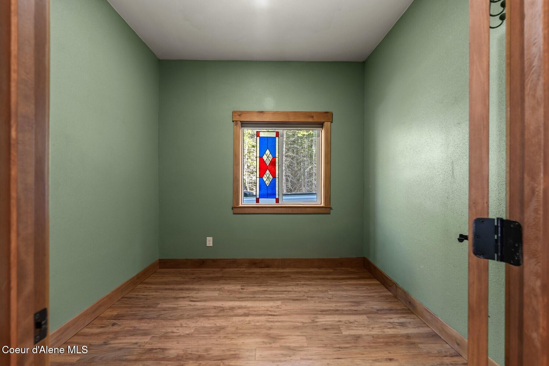 1968 Old Priest River Road Priest River, ID 83856 - Photo 19 of 31 Small Room