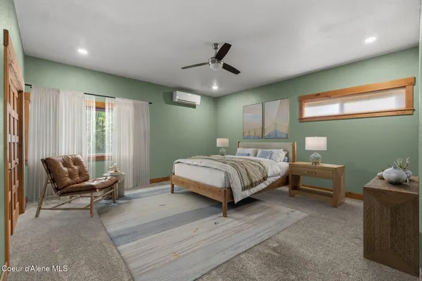 $650,000 | 1968 Old Priest River Road, Priest River, ID 83856