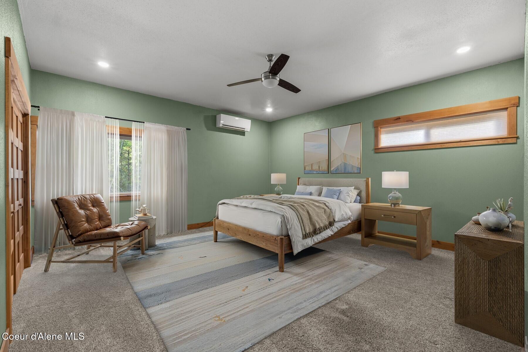 1968 Old Priest River Road Priest River, ID 83856 - Photo 22 of 31 .