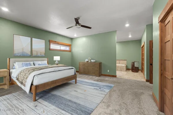 $650,000 | 1968 Old Priest River Road, Priest River, ID 83856