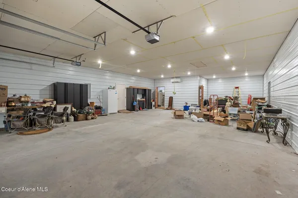 $650,000 | 1968 Old Priest River Road, Priest River, ID 83856