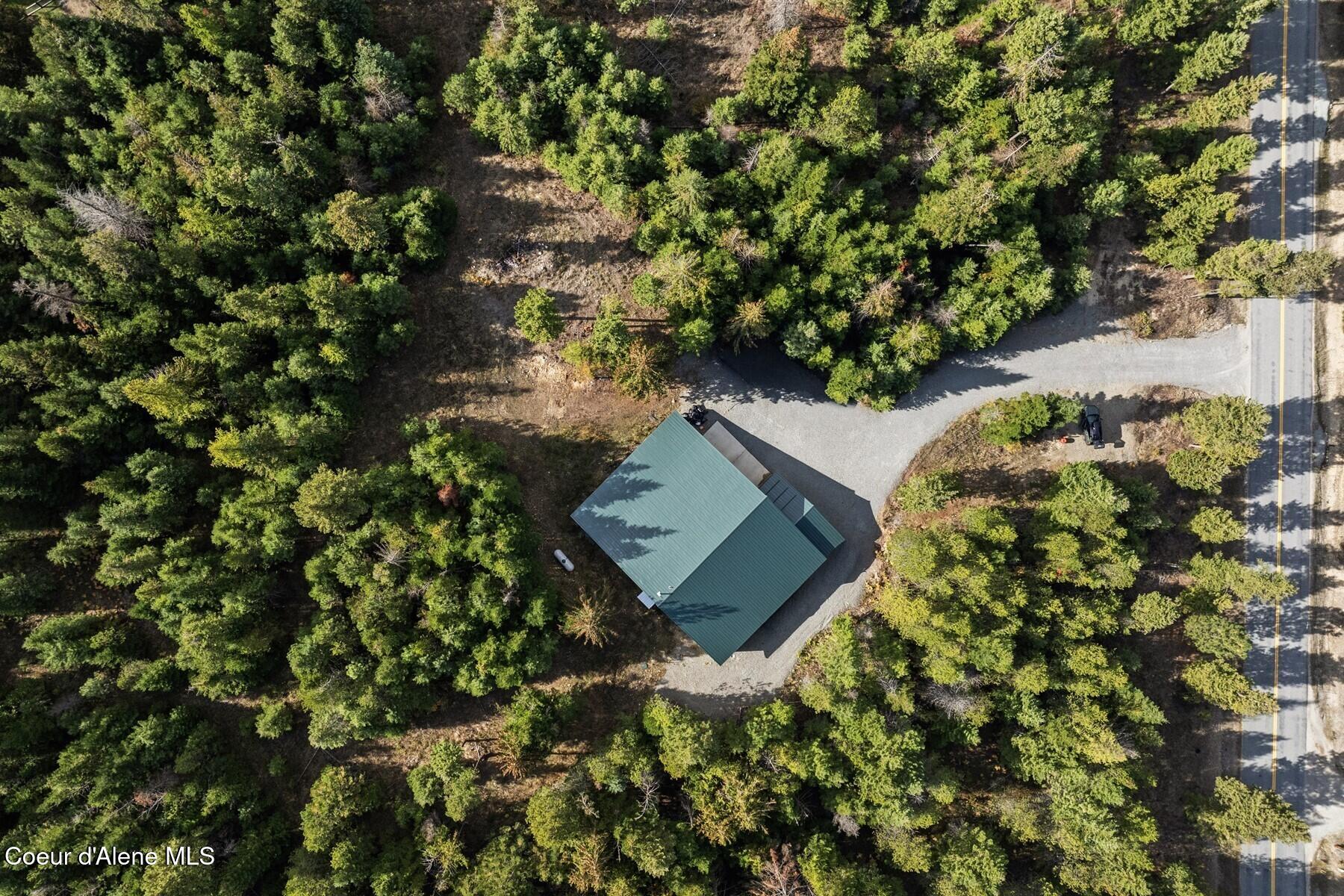 1968 Old Priest River Road Priest River, ID 83856 - Photo 28 of 31 Great Location