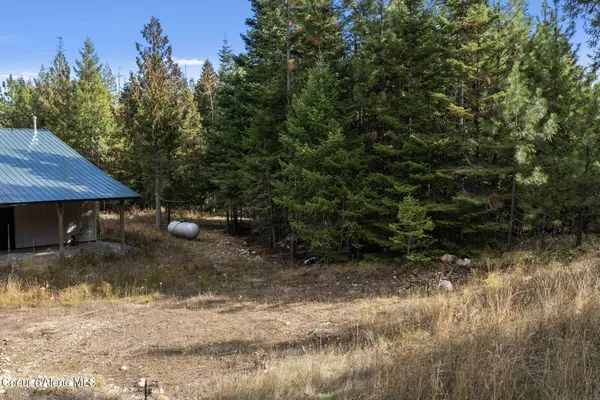 $650,000 | 1968 Old Priest River Road, Priest River, ID 83856