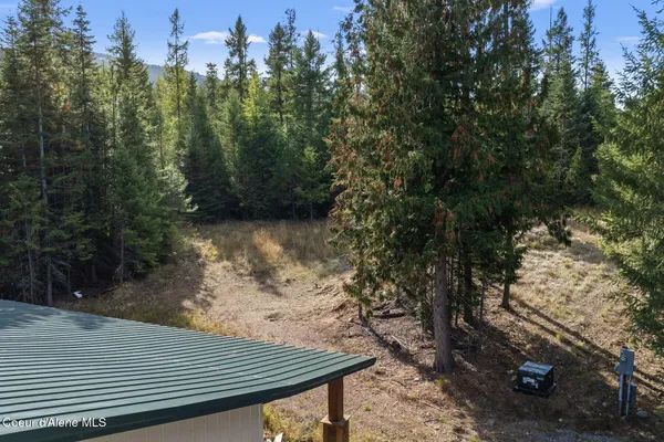 $650,000 | 1968 Old Priest River Road, Priest River, ID 83856