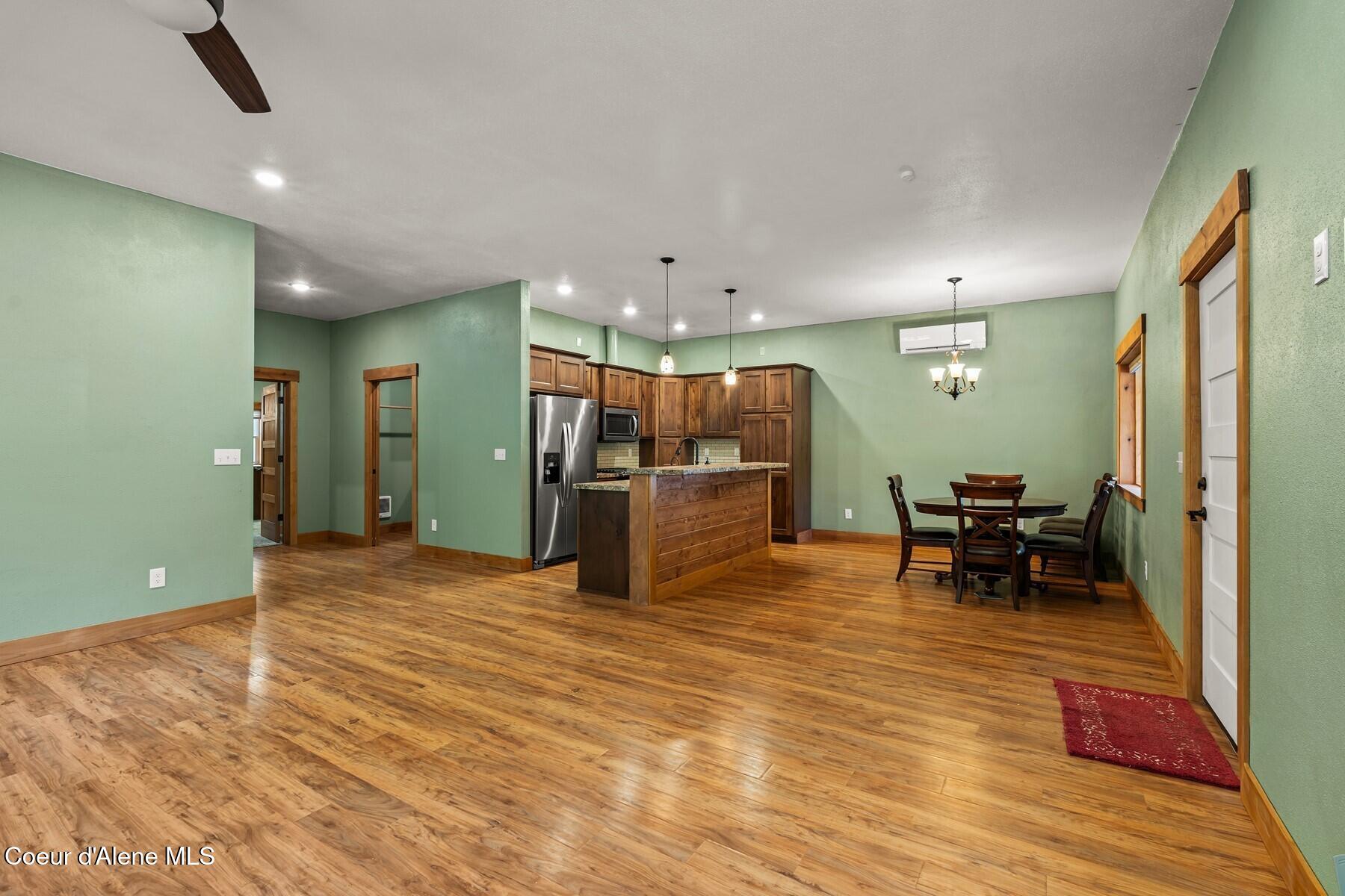 1968 Old Priest River Road Priest River, ID 83856 - Photo 7 of 31 Built in 2022