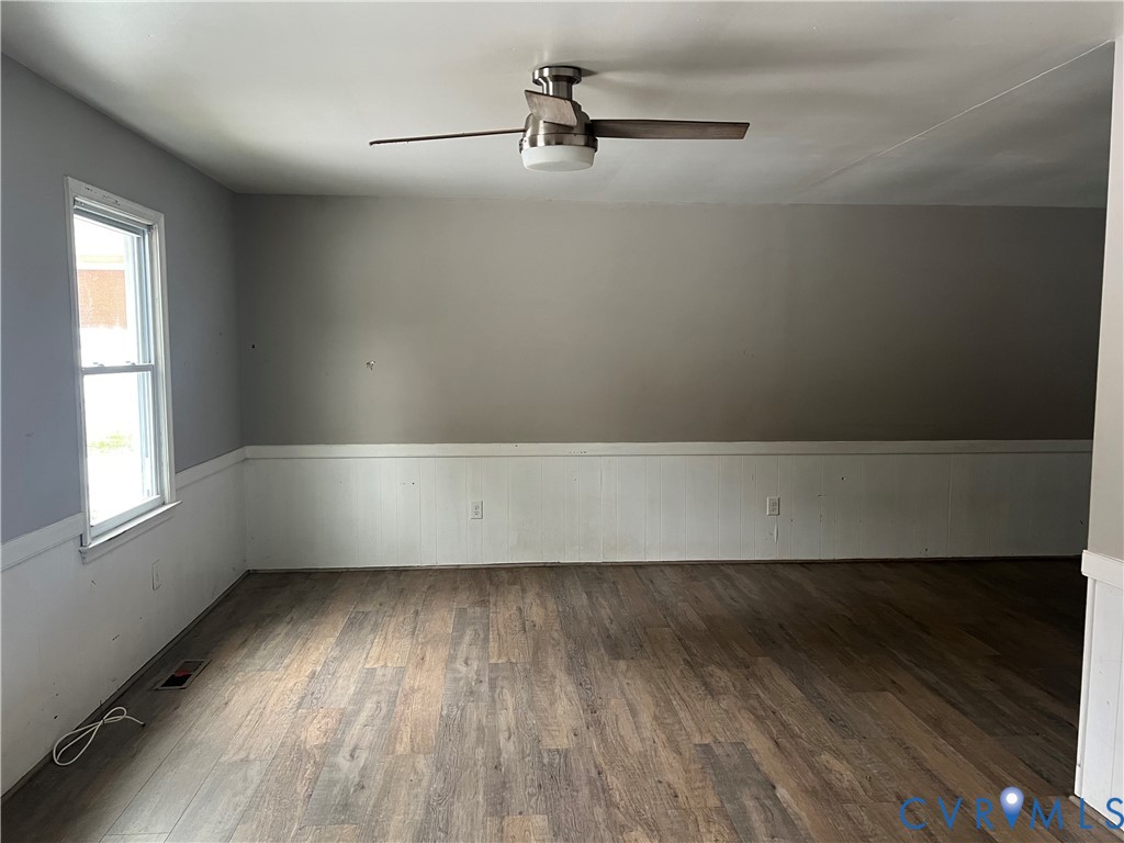 156 Spring Drive Colonial Heights, VA 23834 - Photo 4 of 7