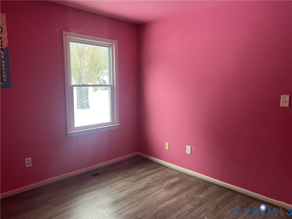 156 Spring Drive Colonial Heights, VA 23834 - Photo 6 of 7