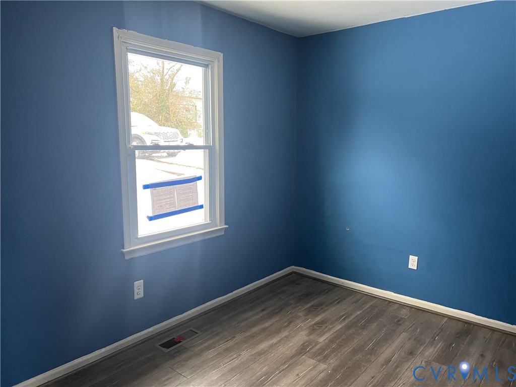 156 Spring Drive Colonial Heights, VA 23834 - Photo 7 of 7