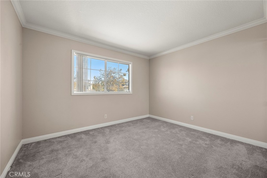 1500 San Ponte Road Corona, CA 92882 - Photo 31 of 51 Gallery Image 31