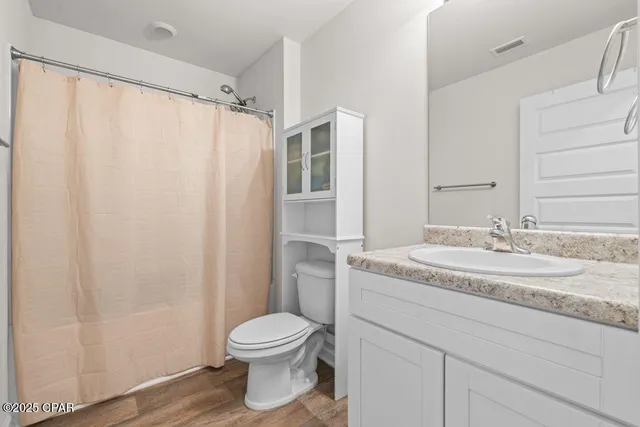 $347,500 | 5817 Tiagra Drive, Panama City, FL 32404