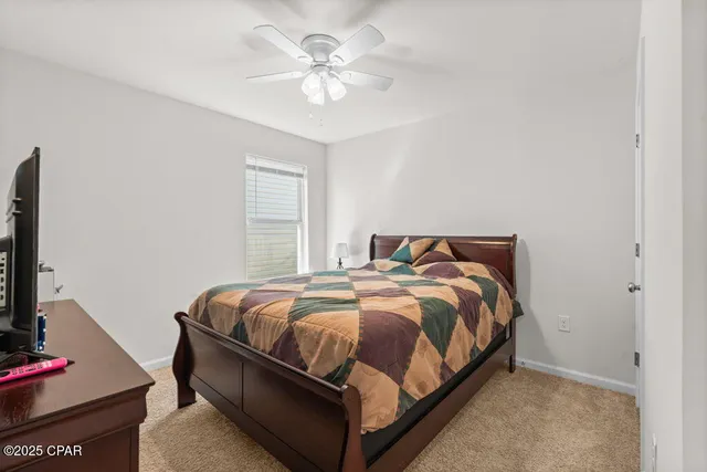 $365,900 | 5817 Tiagra Drive, Panama City, FL 32404