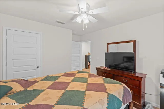 $347,500 | 5817 Tiagra Drive, Panama City, FL 32404