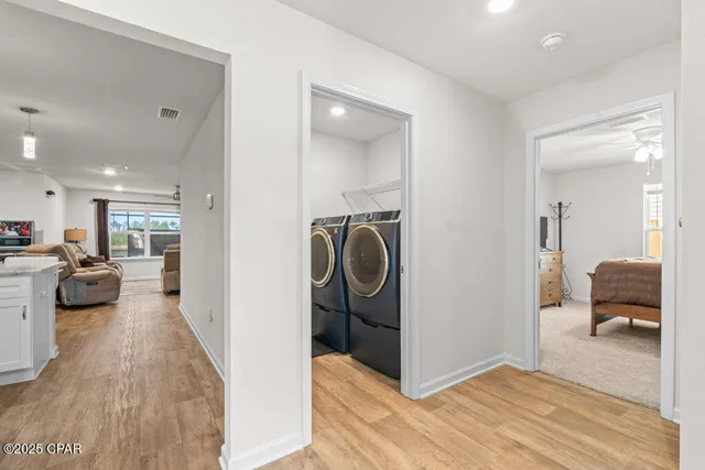 $365,900 | 5817 Tiagra Drive, Panama City, FL 32404