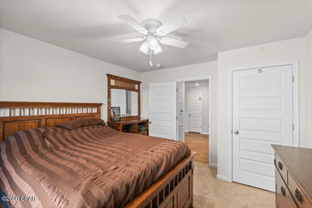 $365,900 | 5817 Tiagra Drive, Panama City, FL 32404