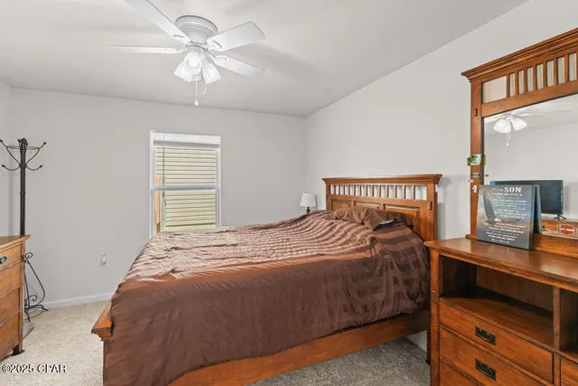 $365,900 | 5817 Tiagra Drive, Panama City, FL 32404